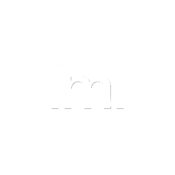 LML Threads